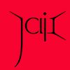 jxaiirr