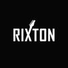 Rixton Music