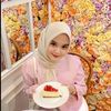 putri_alin4