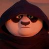 boogeyman1451