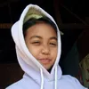 enoue.melindo