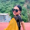 manisha.adhikari074