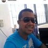 user1817850661534