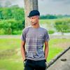 ruyel__raj1