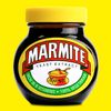 marmitesrilankaunilever