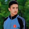 royal.thakuri.7