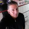 antonioaguilar061
