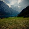 Switzerland 🇨🇭