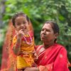 sushila.karki.sus