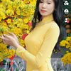 thao83029