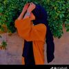 zahra.mohammadi446