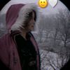 niayesh__x1