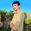 kamran.jutt220