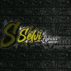 silpi_rehh