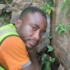 user35311219500303
