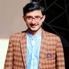 _rizwankazmi