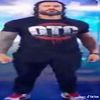 official_jaycobnew