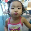 nyxelxzxx
