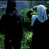 adam.seno7