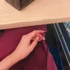 rme1ee