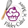 fikkycakes