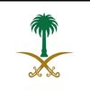 MBS_2030