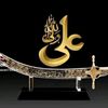 hassan.hassan.naq