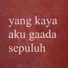 r4ishaa0