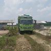 ongok.lampung