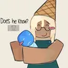 kyle_evrei_y_batarei