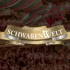 SchwabenWelt