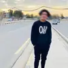 k__w_5