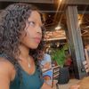 phumzile2600