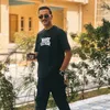 🔹علي مكي||Ali Miky