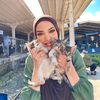 Hajjab__Girl