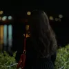 zainab_14_7