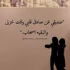 user9432100967408