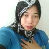 dimanamana.hatiku