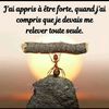 user9614518228045
