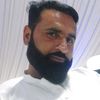 masoomjatt12345