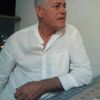 user4924474795273