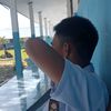 ida.bagus88