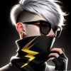 phyo.wai.soe627