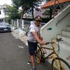 kang.dede72
