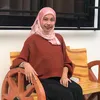 shariefalnai2