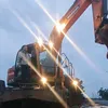 trunghoadx.excavator60