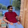 mansoob.hassnain512