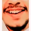 shehzadking078