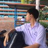 fender_.suwapit15