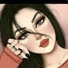 user1739257753012
